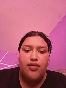 natt-bigass online show from 07.01.26