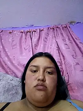 natt-bigass online show from 07.14.26
