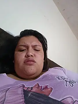 natt-bigass online show from 07.16.26