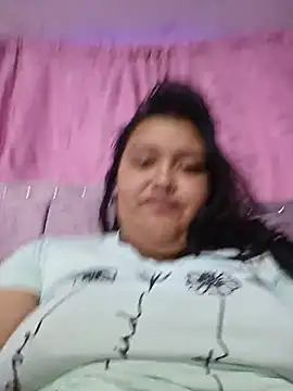 natt-bigass online show from 07.19.26