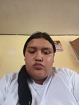 natt-bigass online show from 07.31.26