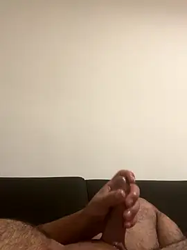 Snapshot of sertyarak6 chatting on 10.13.25 sertyarak6 online show from 10.13.25