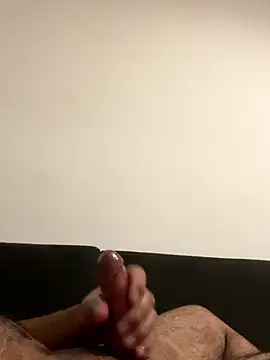 Snapshot of sertyarak6 chatting on 10.20.25 sertyarak6 online show from 10.20.25