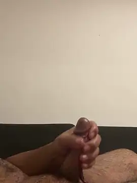 Snapshot of sertyarak6 chatting on 10.23.25 sertyarak6 online show from 10.23.25