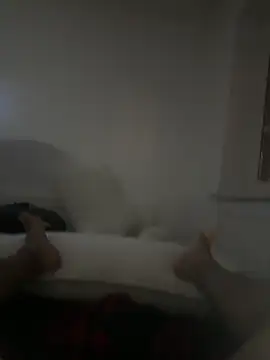 Snapshot of sertyarak6 chatting on 11.17.25 sertyarak6 online show from 11.17.25