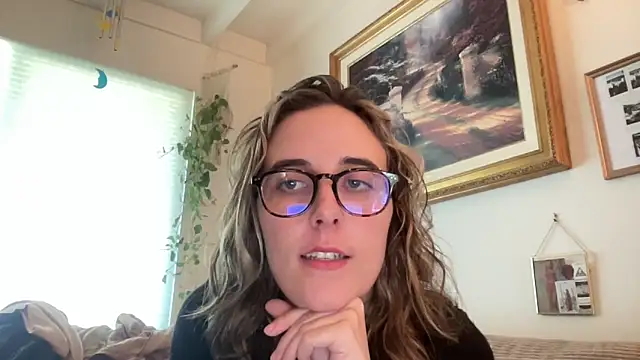 lill daddysgirl online show from 02.03.26