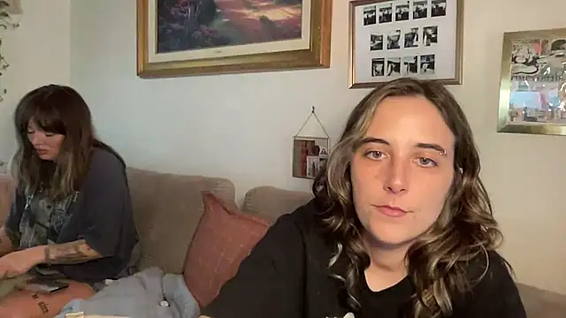 lill daddysgirl online show from 03.02.26