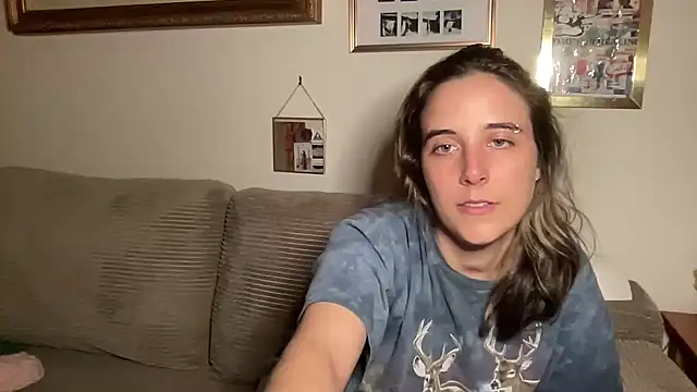 lill daddysgirl online show from 03.15.26