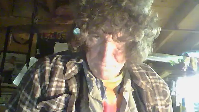 OldManOnline online show from 05.14.26