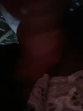 Linh-xxx online show from 02.03.26