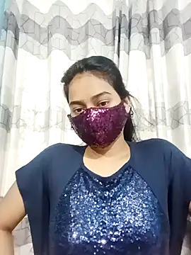 Hot Baby250 online show from 10.18.25