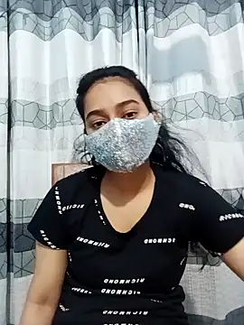 Hot Baby250 online show from 10.19.25