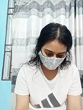 Hot Baby250 online show from 10.23.25