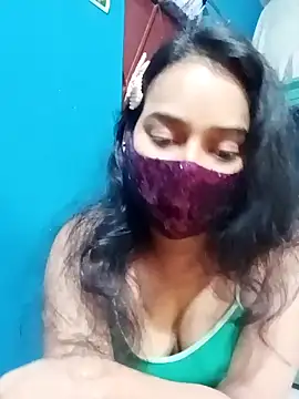 Hot Baby250 online show from 12.23.25