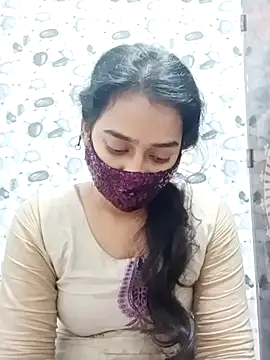 Hot Baby250 online show from 01.11.26