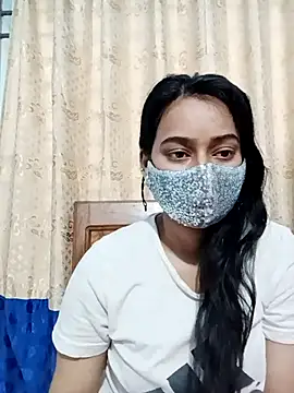 Hot Baby250 online show from 03.03.26