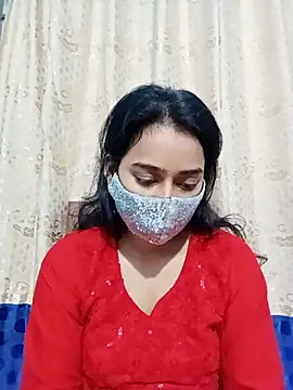 Hot Baby250 online show from 03.07.26