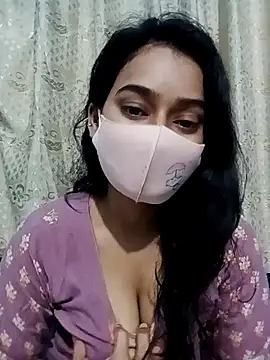 Hot Baby250 online show from 03.09.26