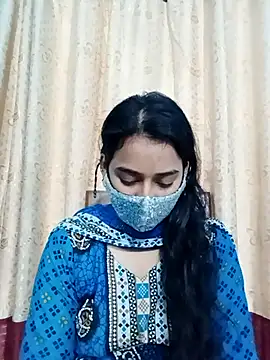 Hot Baby250 online show from 03.13.26