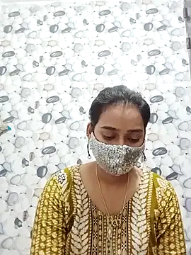 Hot Baby250 online show from 04.16.26