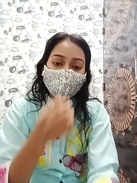 Hot Baby250 online show from 05.02.26