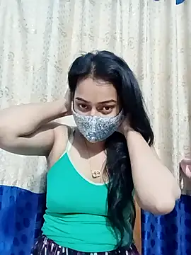 Hot Baby250 online show from 05.13.26