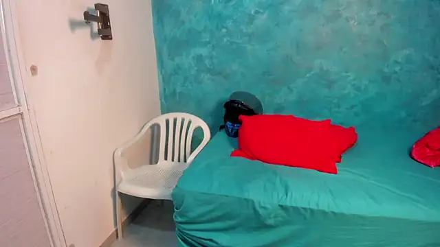 Sky Wild online show from 02.23.26