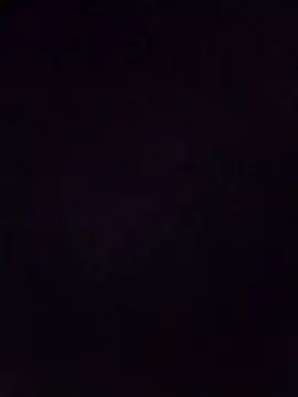 lucho228 online show from 10.17.25