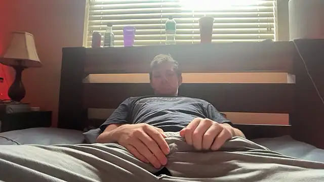 eddieeeeee1232 online show from 10.25.25