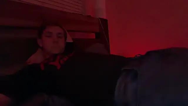 eddieeeeee1232 online show from 11.03.25