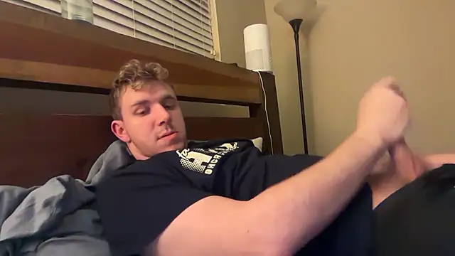 eddieeeeee1232 online show from 12.19.25