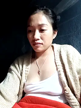 -Paige- online show from 11.13.25