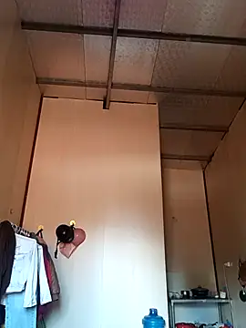 -Paige- online show from 12.19.25