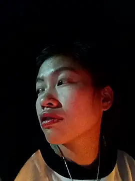 -Paige- online show from 01.13.26