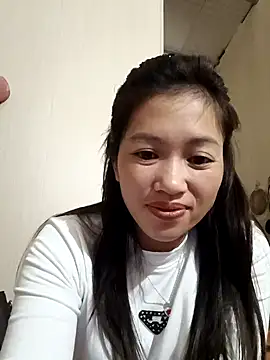 -Paige- online show from 02.23.26