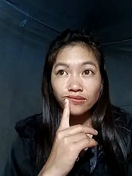 -Paige- online show from 03.01.26