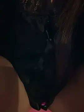-Paige- online show from 06.03.26