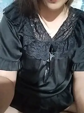 Snapshot of -Paige- chatting on 06.21.26 -Paige- online show from 06.21.26