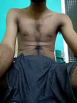 laand  765 online show from 10.22.25