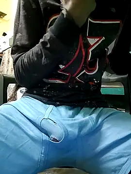 laand  765 online show from 11.28.25