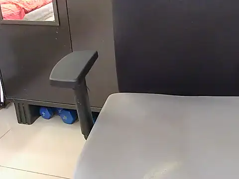 mpl sub4 online show from 11.28.25