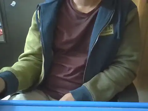 mpl sub4 online show from 12.03.25