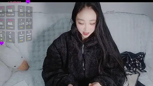 hyp0crite online show from 02.02.26