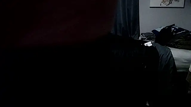 DinoDick4Uall online show from 01.10.26