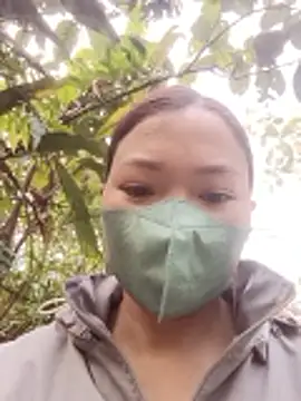 nat-tri online show from 01.13.26