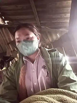 nat-tri online show from 01.17.26