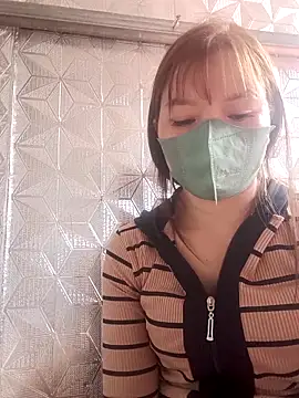 nat-tri online show from 02.13.26