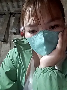 nat-tri online show from 02.24.26