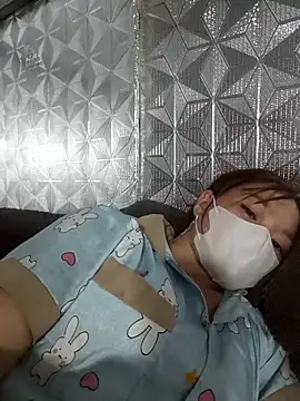 nat-tri online show from 03.27.26