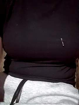 nat-tri online show from 03.30.26